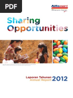 Download Annual Report SAT 2012 by Zainal Abdul Haris SN240164496 doc pdf