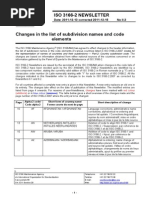 iso_3166-2_newsletter_ii-3_2011-12-13