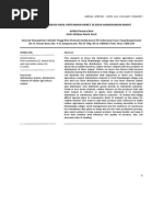 Download 1SISTEM DISTRIBUSI HASIL PERTANIAN KARET DI DESA MANDIANGIN BARATpdf by Cynthia Ayuningtyas SN240165003 doc pdf