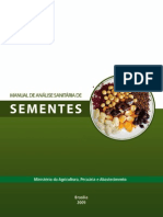 12261 Sementes -Web