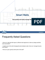 Smart Walls 201204245