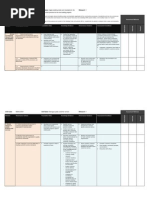 Unpacking CPCCBC4001A
