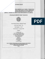 Download 656_4pdf by Relly Setiawan SN240167985 doc pdf