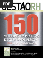 EDICAO-104