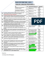 Isl (Pismp Sem 1) Waj 3102