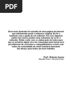 47262189 Processo de Fabricacao de Espadas Japonesas