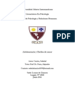 Adolescencia+y+estilos+de+amor Desbloqueado