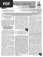 Eco de Medjugorje 12