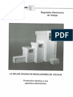 vogar lan 36018042013_0000.pdf