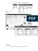 Materi Foxpro Pertemuan Pra Uas 3 Lab H-I Malam Fatmawati A1