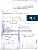 Cours Thermochimie FSAC - Copie PDF