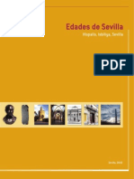 2002 Edades de Sevilla-Libre