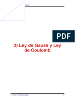 4.- 3cap Ley de Gauss y Ley de Coulumb 39-45