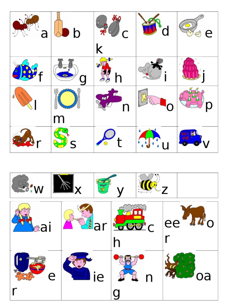printable-jolly-phonics-sound-15-best-images-of-jolly-phonics-letter