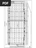 Company Vehicle Handover Form