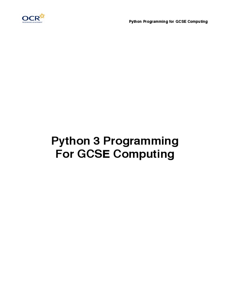 Python Worksheets Feb 13 | PDF | Subroutine | Control Flow