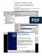 Iso Cap 07 Raid 5 en Windows PDF