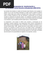 Propuesta de transformacion formacion docente.pdf