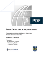 Expert_Choice_-_Guia_basica_UBA.pdf