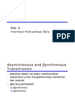 Bab6.pdf