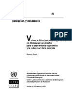 Lcl1774e P PDF