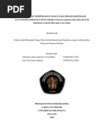 Download dewandaru by Muhammad Wildan SN240182398 doc pdf