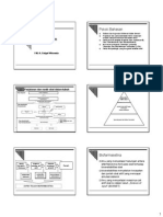 1-Pendahuluan.pdf