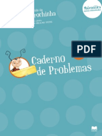 problemas3ano.pdf