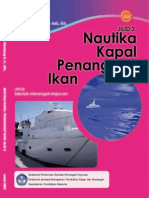 Kelas XI_smk_nautika_kapal_penangkapan_ikan_bambang-setiono.pdf