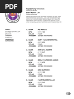 Download Soal Materi Labsi 80 Soal by bayusyaits SN240186248 doc pdf