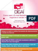 EBRAMAD - Slides Do Hangout de Abertura PDF