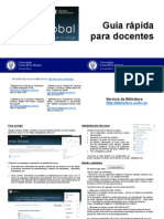 AG_guia_rapida_docentes.pdf