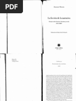 Axel Honneth - La Lucha Por El Reconocimiento | PDF | Verdad ...