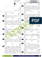 RM-Sistemas de Numeracion y Criptoaritmetica.pdf