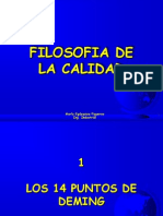 02FilosofiaCalidad (1)