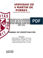 INFORME FINAL.doc