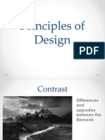 Principles of Design Review