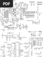 Apex H900 SCH PDF | PDF