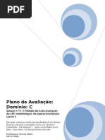 Trabalho do domínio C.1. Teresa