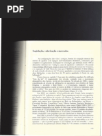 A Cidade e a Lei - Raquel Rolnik