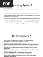 OS Slides Final