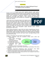 Proposal CSR PUPUK 2012 - Bast1612 - Sangatta
