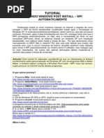 Tutorial_ Iniciando WPI Automaticamente.pdf