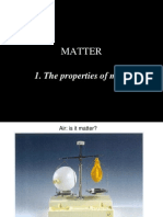 matter1modificadode1esodesm