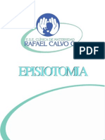 EPISIOTOMIA.pdf