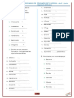 _SEMANA2_RV.doc