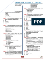 _SEMANA2_biologia.docx