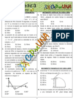 _SEMANA2_FISI.pdf