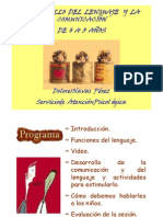 Psicologia PDF