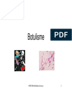 Botulisme-2
